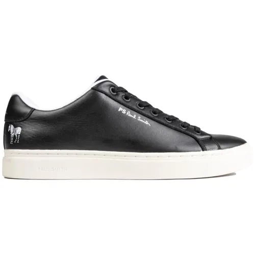 Shoes > Sneakers - - Paul Smith - Modalova
