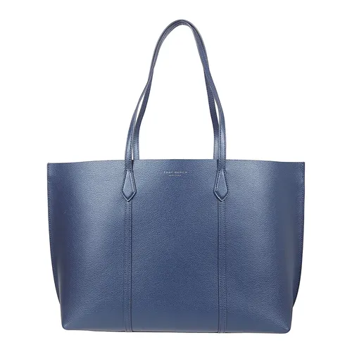 Bags > Tote Bags - - Tory Burch - Modalova