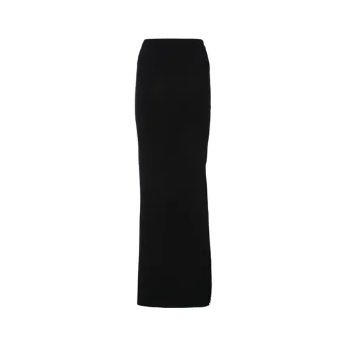 Skirts > Maxi Skirts - - Jacquemus - Modalova