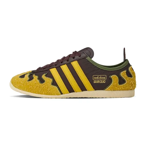 Shoes > Sneakers - - Adidas - Modalova