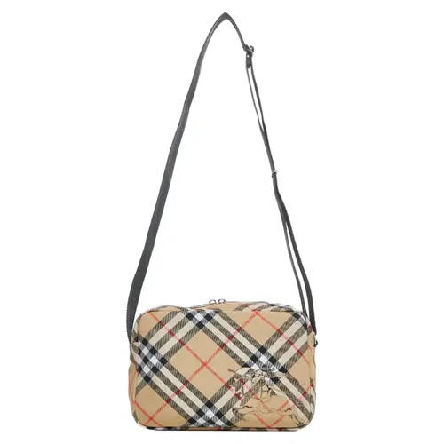 Bags > Cross Body Bags - - Burberry - Modalova