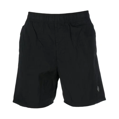 Swimwear > Beachwear - - Stone Island - Modalova