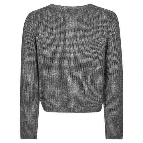 Knitwear > Cardigans - - Liu Jo - Modalova