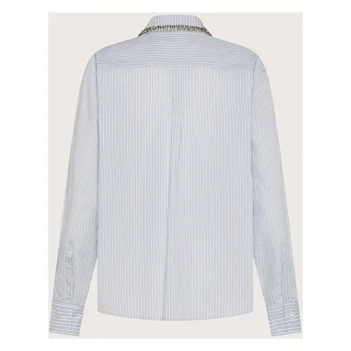 Blouses & Shirts > Shirts - - Seventy - Modalova