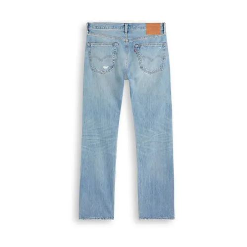Jeans > Straight Jeans - - Levi's - Modalova