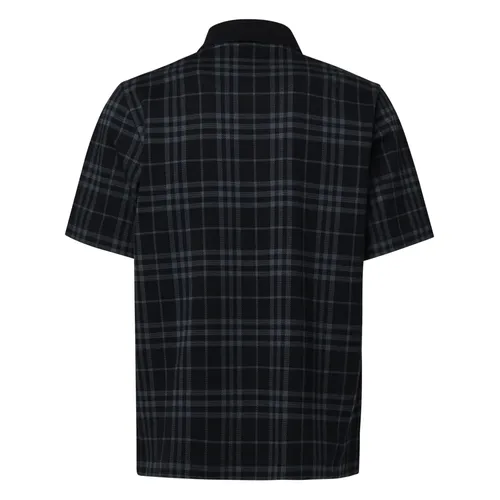Tops > Polo Shirts - - Burberry - Modalova