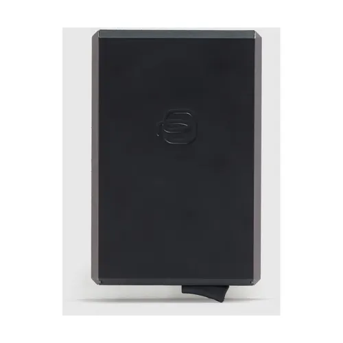 Accessories > Wallets & Cardholders - - Piquadro - Modalova