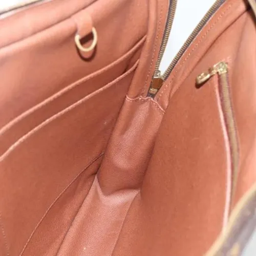 Pre-owned > Pre-owned Bags > Pre-owned Handbags - - Louis Vuitton Vintage - Modalova