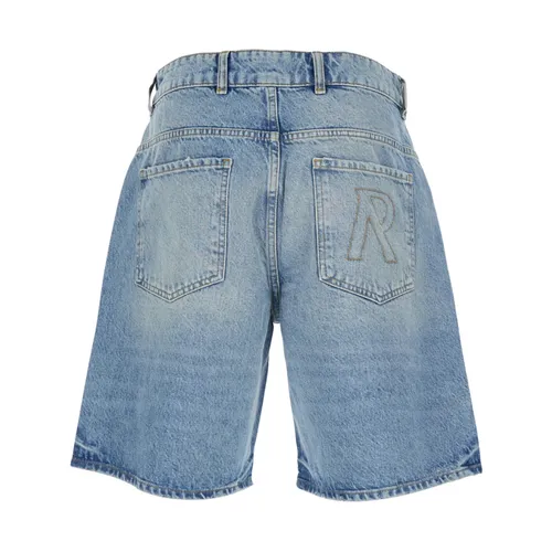 Shorts > Denim Shorts - - Represent - Modalova
