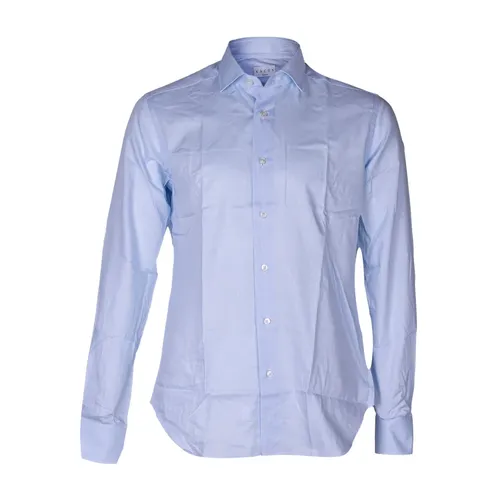 Shirts > Formal Shirts - - Xacus - Modalova