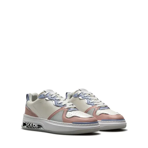 Shoes > Sneakers - - Karl Lagerfeld - Modalova