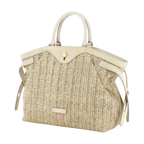 Bags > Handbags - - Gianni Chiarini - Modalova