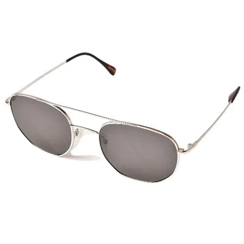 Pre-owned > Pre-owned Accessories - - Prada Vintage - Modalova