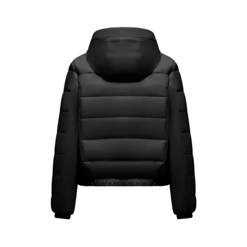Jackets > Winter Jackets - - Invicta - Modalova