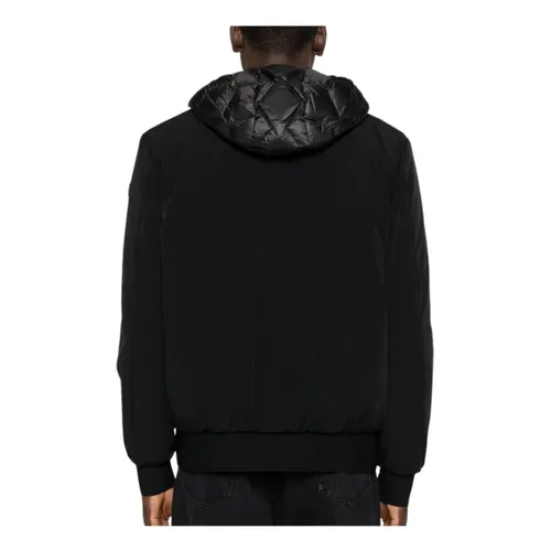 Jackets > Winter Jackets - - Peuterey - Modalova