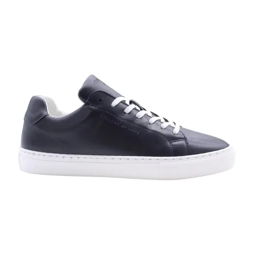 Shoes > Sneakers - - Cycleur de Luxe - Modalova