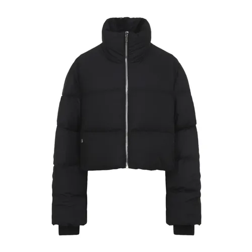 Jackets > Down Jackets - - Moncler - Modalova