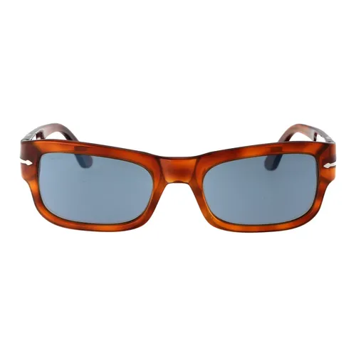 Accessories > Sunglasses - - Persol - Modalova
