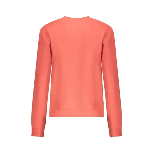 Sweatshirts & Hoodies > Sweatshirts - - North Sails - Modalova