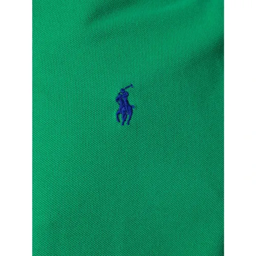 Tops > Polo Shirts - - Ralph Lauren - Modalova