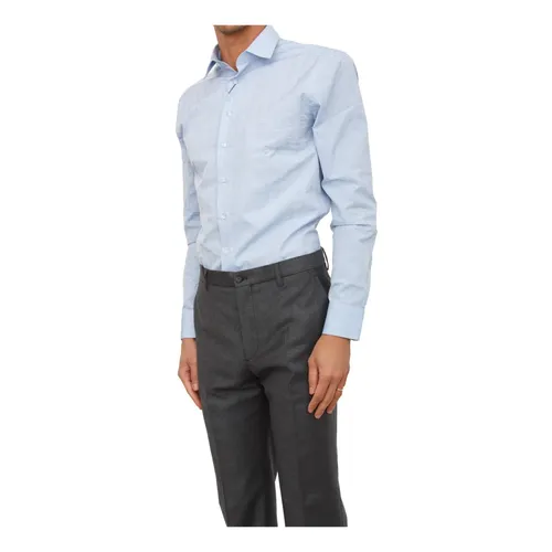 Shirts > Formal Shirts - - Etro - Modalova