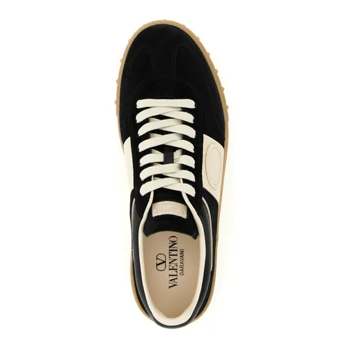 Shoes > Sneakers - - Valentino Garavani - Modalova