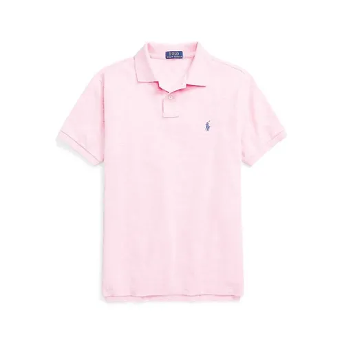 Tops > Polo Shirts - - Polo Ralph Lauren - Modalova