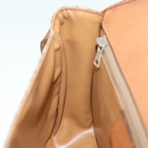 Pre-owned > Pre-owned Bags > Pre-owned Cross Body Bags - - Celine Vintage - Modalova