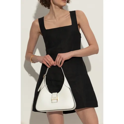 Bags > Handbags - - Kate Spade - Modalova