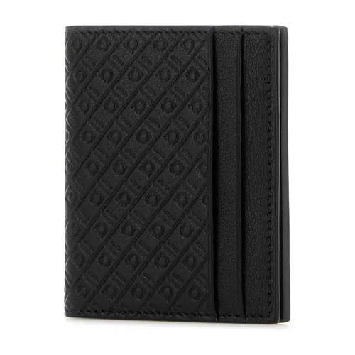 Accessories > Wallets & Cardholders - - Ferragamo - Modalova