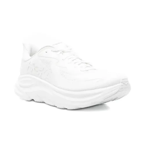 Shoes > Sneakers - - Hoka One One - Modalova
