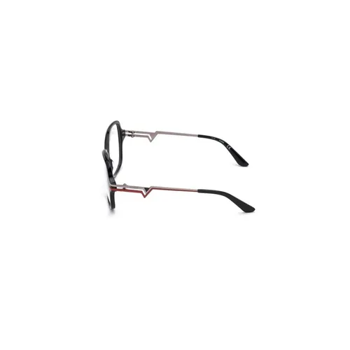 Accessories > Glasses - - Guess - Modalova