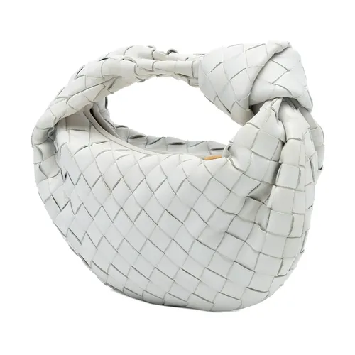 Pre-owned > Pre-owned Bags > Pre-owned Handbags - - Bottega Veneta Vintage - Modalova