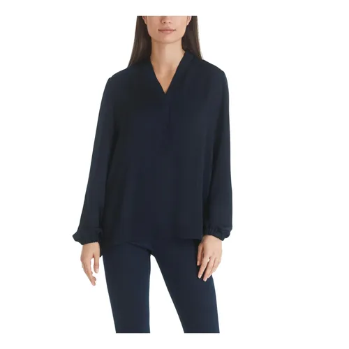 Blouses & Shirts > Blouses - - Marc Cain - Modalova