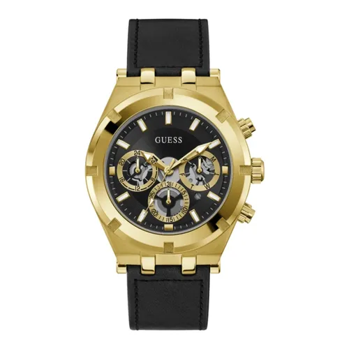 Accessories > Watches - - Guess - Modalova