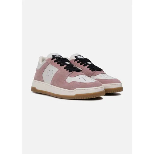 Shoes > Sneakers - - Off The Pitch - Modalova