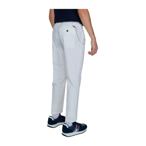 Trousers > Chinos - - Antony Morato - Modalova