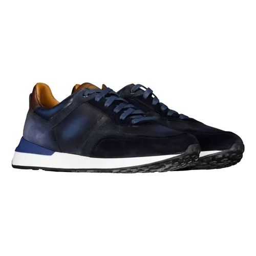 Shoes > Sneakers - - Magnanni - Modalova