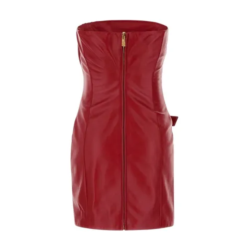Dresses > Occasion Dresses > Party Dresses - - Versace - Modalova