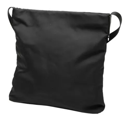 Pre-owned > Pre-owned Bags > Pre-owned Cross Body Bags - - Prada Vintage - Modalova