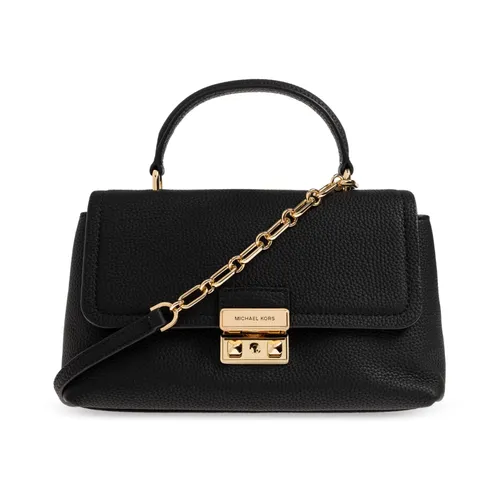 Bags > Handbags - - Michael Kors - Modalova
