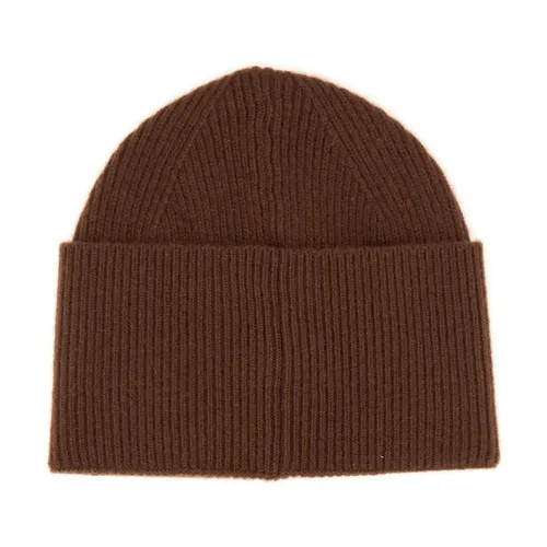 Accessories > Hats > Beanies - - Hugo - Modalova