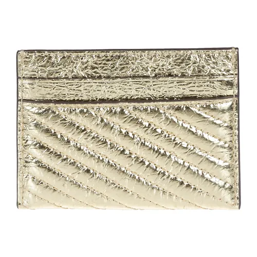 Accessories > Wallets & Cardholders - - Tory Burch - Modalova