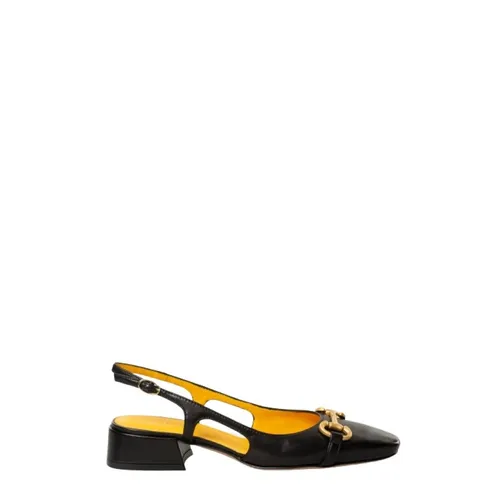 Shoes > Heels > Pumps - - Mara Bini - Modalova