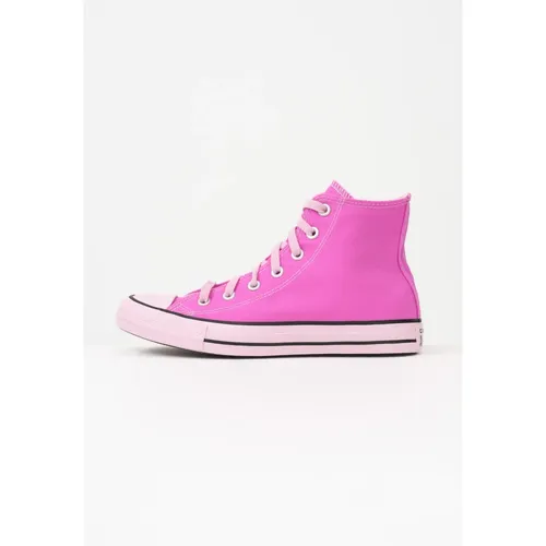Shoes > Sneakers - - Converse - Modalova