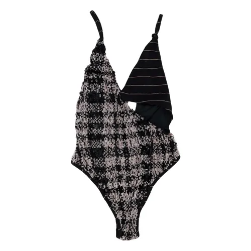 Swimwear > One-piece - - Me-Fui - Modalova