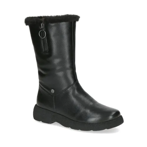 Shoes > Boots > Winter Boots - - Caprice - Modalova
