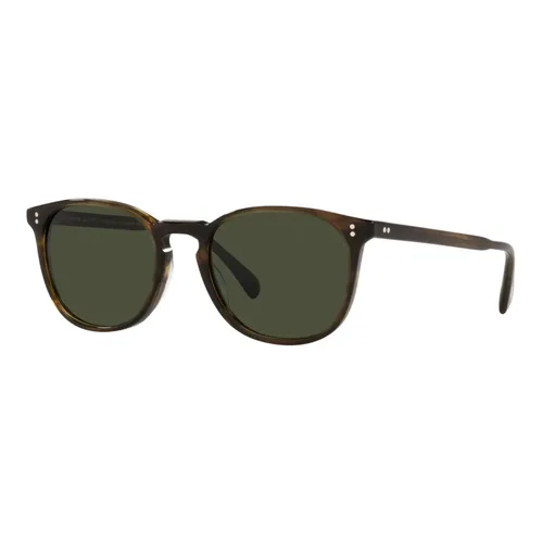 Accessories > Sunglasses - - Oliver Peoples - Modalova