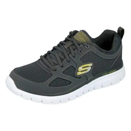 Shoes > Sneakers - - Skechers - Modalova