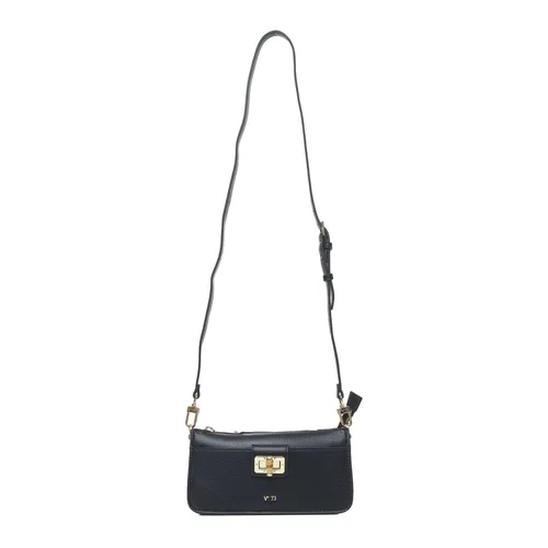 Bags > Cross Body Bags - - V73 - Modalova